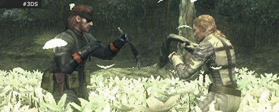 Konami habla de Metal Gear Solid 3 Snake Eater 3D Metal_gear_solid_snake_eater_3d-1477502copia