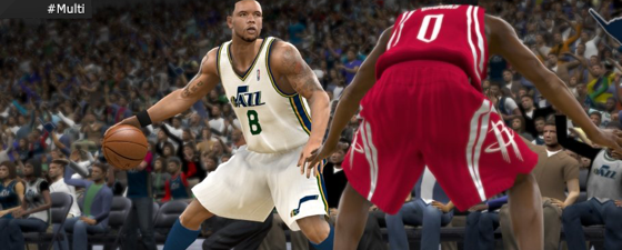 NBA 2K11 tendrá demo el 14 de septiembre Nba_2k11-1338872copia