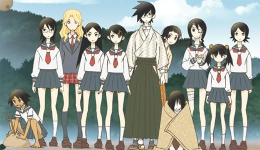 Sayonara Zetsubou Sensei Sayonara-zetsubo-sensei_anime