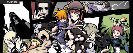 Tetsuya Nomura desea crear la secuela de The World Ends with You Suba_wp_04_1280x1024copia