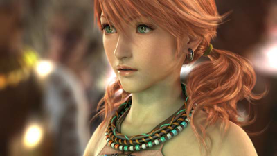 Final Fantasy XIII [Informe] Vanille_01