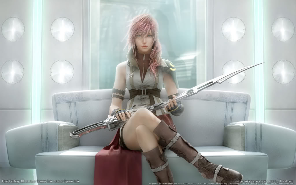 Final Fantasy XIII [Informe] Wallpaper_final_fantasy_xiii_01_144