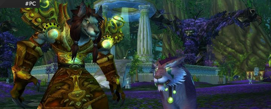 El inicio del cataclismo empieza hoy en World of Warcraft World_of_warcraft_cataclysm-891108copia