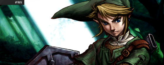 ¿Cómo sería Zelda: Twilight Princess de GameCube en HD? Zelda-0copia