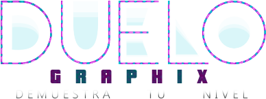 LOGO DUELOS LOGO