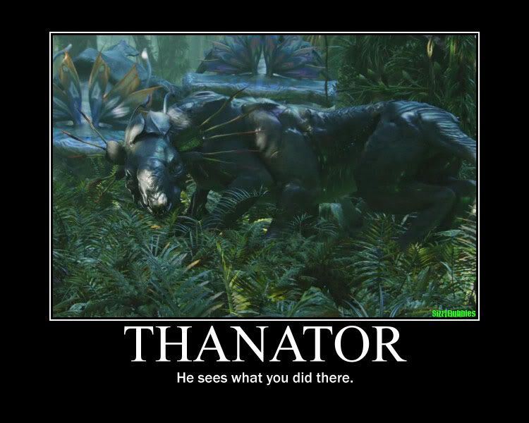 Thanator - King of Beast - AVATAR Motivational_Thanator_by_sizzybubbl