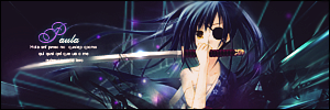 cd4 anime Darkblue2