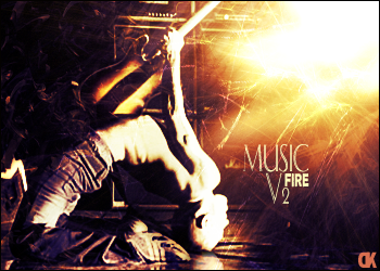 GALERIA DARKADES Music-fire-v2