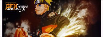 Naruto~sg~ Naruto