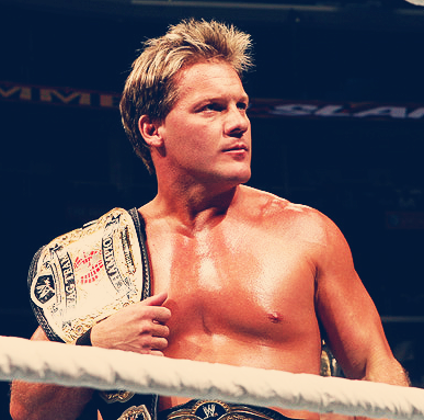 Fotos De Chris Jericho ChrisJerichoSummerSlam