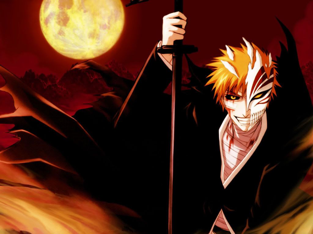 Pide una Imagen - Página 11 Hollow_Ichigo