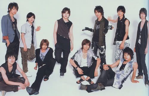 Hey! Say! Jump - Página 24 HeySayJUMP1008DUET2