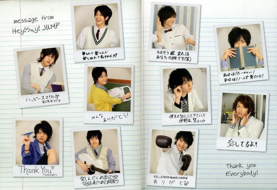 Hey! Say! Jump - Página 24 Gdfgd1