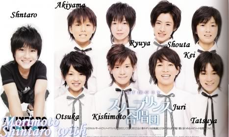 Hey! Say! Jump - Página 32 Wu200908juniors01