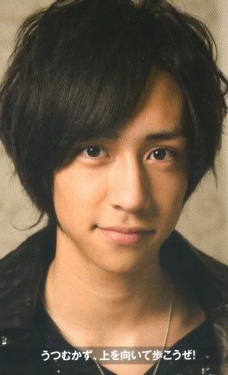 Hey! Say! Jump - Página 27 Yaotomehikarux22