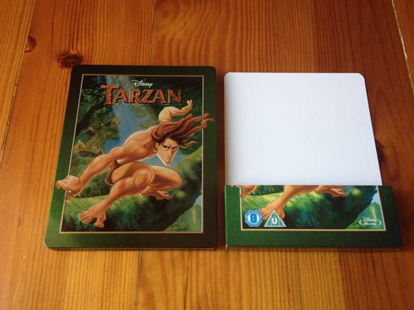 Frances Collection - BIG Update - 11/08 - p.43 - Página 25 Tarzan%201_zpszcwav5kb