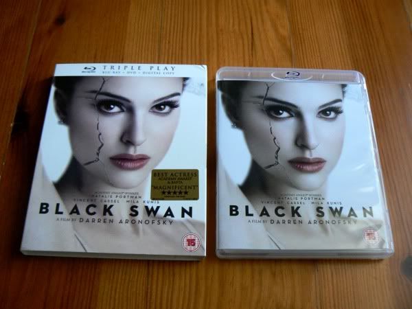 *Frances* - Steelbooks - 29/08 - p.74 - Página 39 BlackSwanB-04