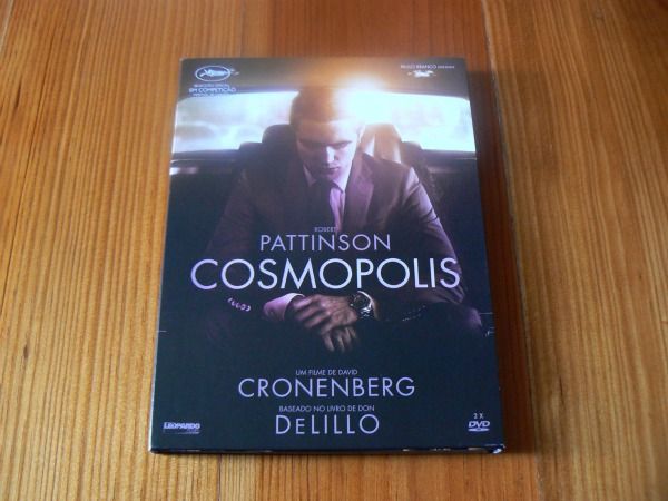 Frances Collection - BIG Update - 11/08 - p.43 - Página 13 Cosmopolis-01_zps6fbcd1e6