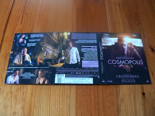 Frances Collection - BIG Update - 11/08 - p.43 - Página 13 Cosmopolis-06_zpsc94448be