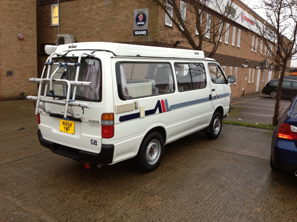 1995 Reimo poptop Hiace camper van for sale A7814013-EFC9-4549-B5C3-090F45F4F4C2-1445-000000C7E44C5142