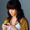 demi lovato icons 006