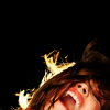 demi lovato icons 011