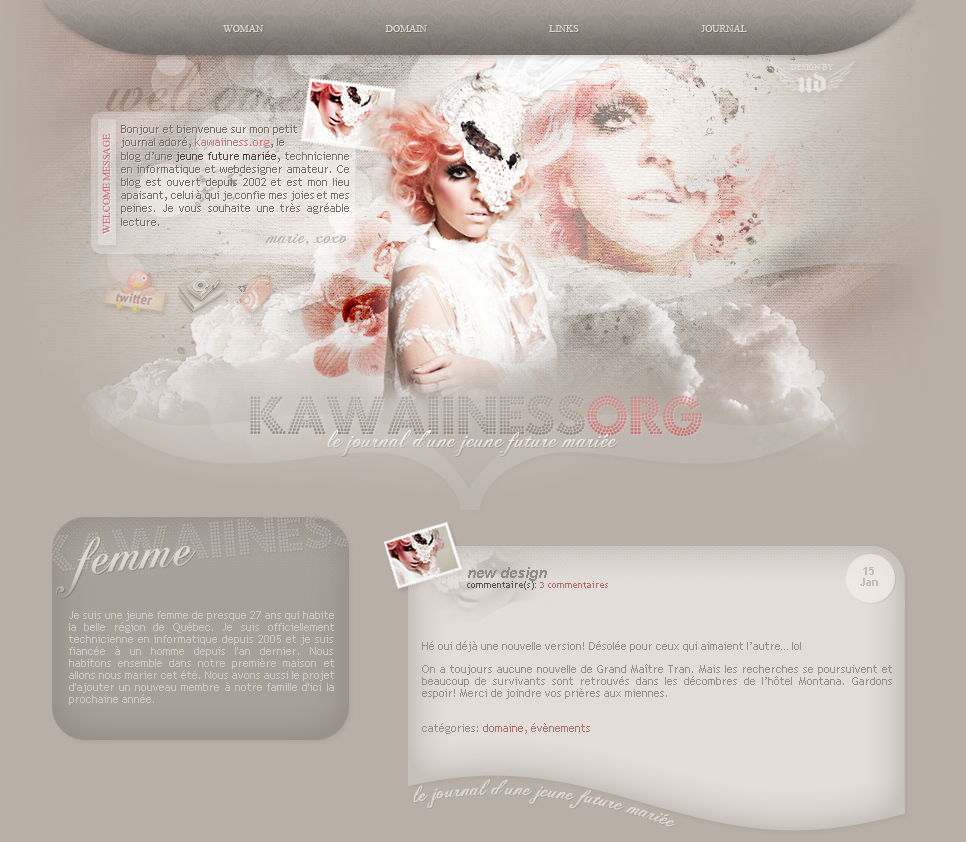 Codages de Marie-Eve Codage_kawaiiness2