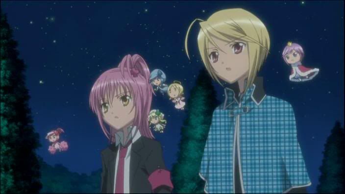 صور (( Shugo Chara )) 31-10