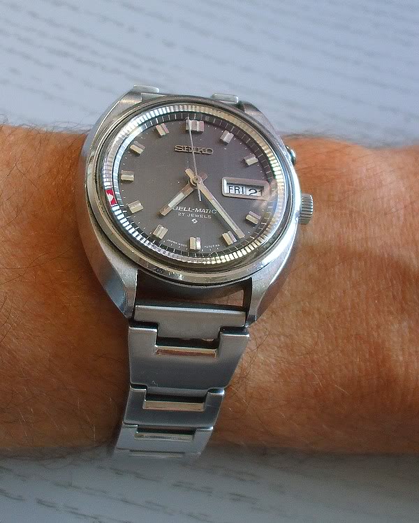 seamaster - La Vintage du jour - Page 2 Bellmatic1-1