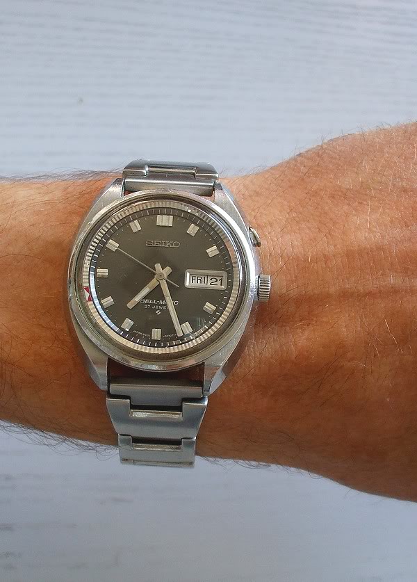 seamaster - La Vintage du jour - Page 2 Bellmatic2-1