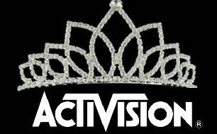 Activision Mods Activision-number-one-us-publisher