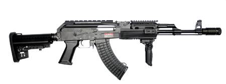 my airsoft shop AK47Tactical