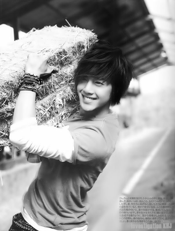 Imagenes de nuestro Leadah~~ - Página 2 Soffkhj2