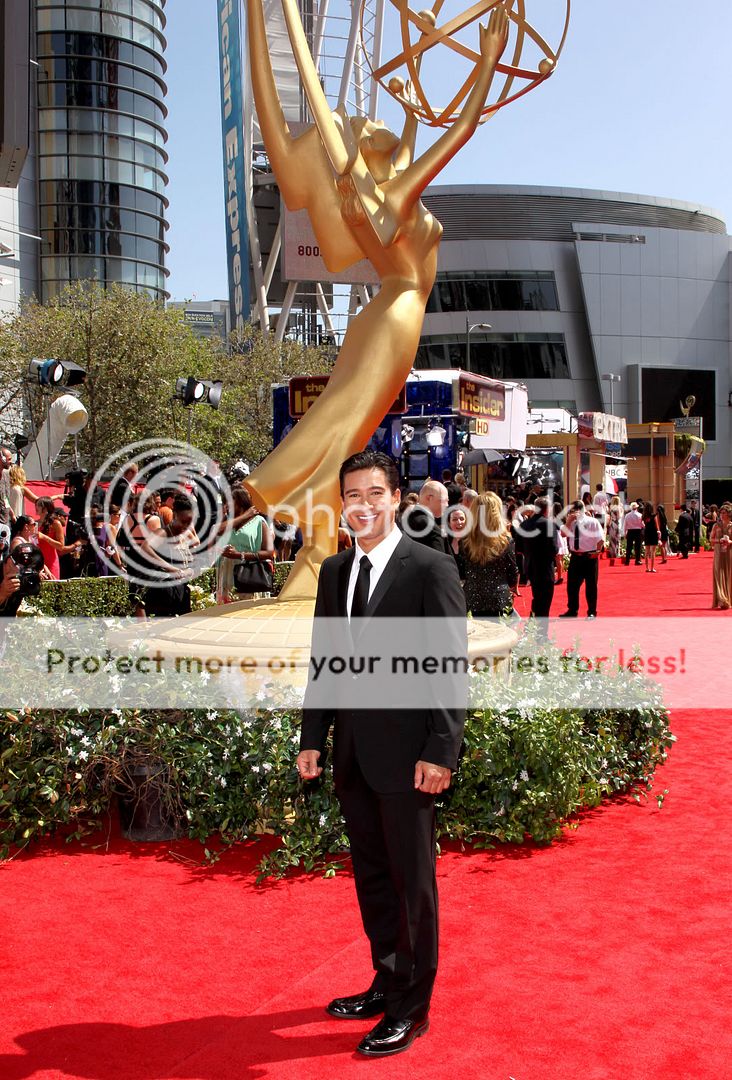 62nd Primetime Emmy Awards 8/29. 5