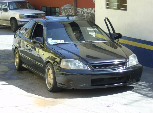 my civic (el prieto) HPIM2577-1