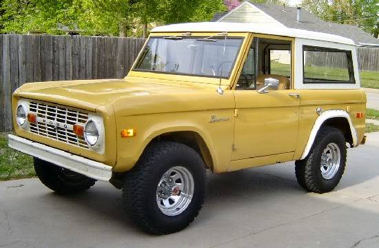 Inspiration 4x4 - Page 2 1973bronco090508