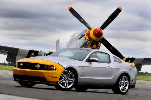 pour le plaisir 2010_ford_mustang_av-x10