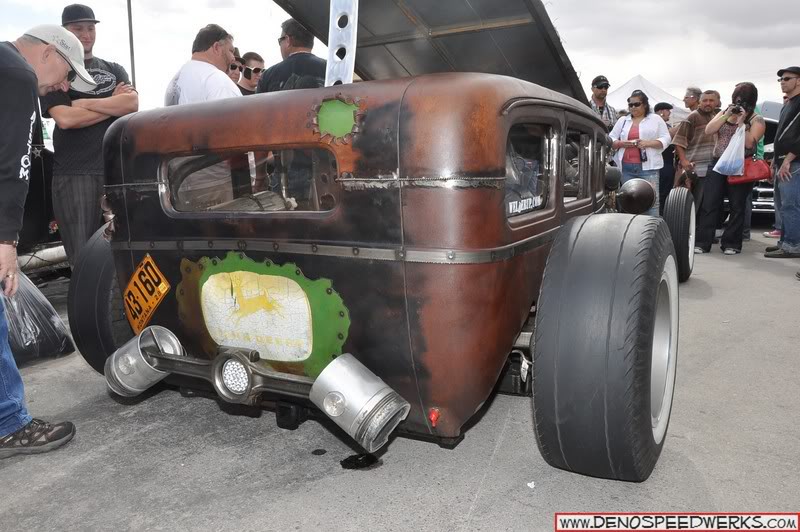 rat -rod  de  ouf !!!! 510442373_NWSH8-L-2