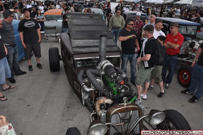 rat -rod  de  ouf !!!! 510442606_GfLy2-L-2