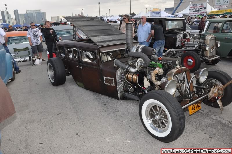 rat -rod  de  ouf !!!! 510445881_yrorG-L-2