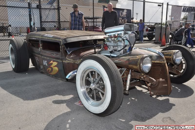 rat-rod , encore ..... 510446290_9ezPP-L-2