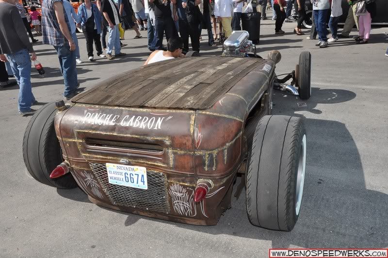 rat-rod , encore ..... 510446474_LbbjD-L-2