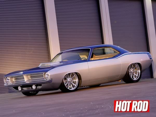 hemi cuda... tres perso... - Page 3 6574_107235533555_53604488555_20883