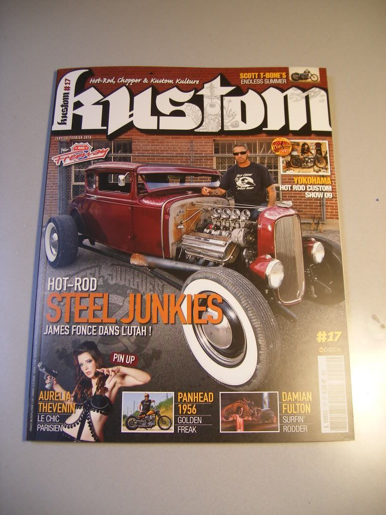 Kustom n°17 DSCF2543