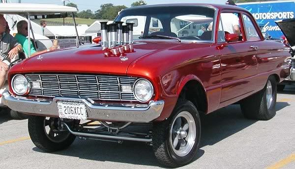 Pour Kryss, et autres... FORD1960FALCONGASSER-vi