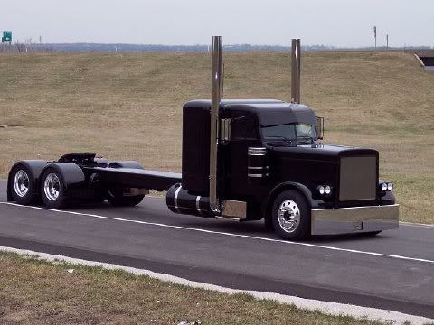 custom trucks Pete_GotWheelBase5