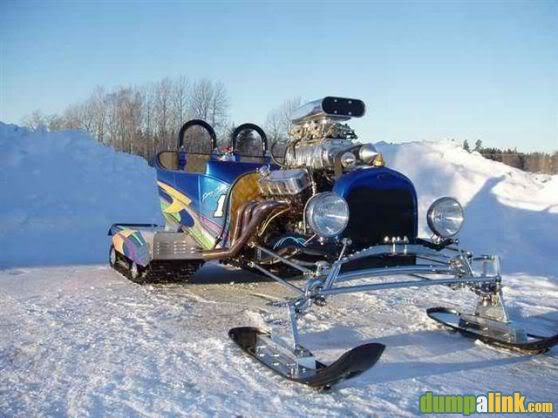 ford t  " snow-cat" Bh8gk9ig