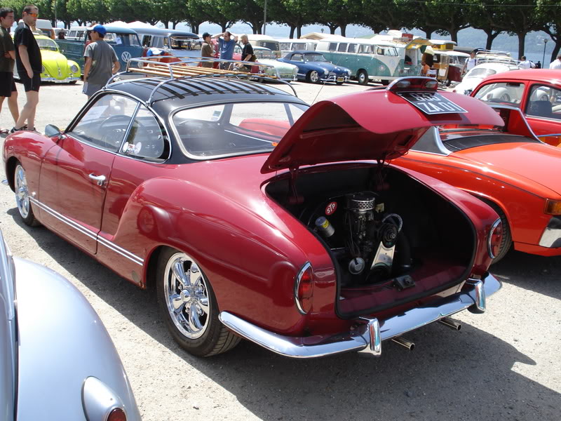 volkswagen, les coupés Karmann Dsc01406e