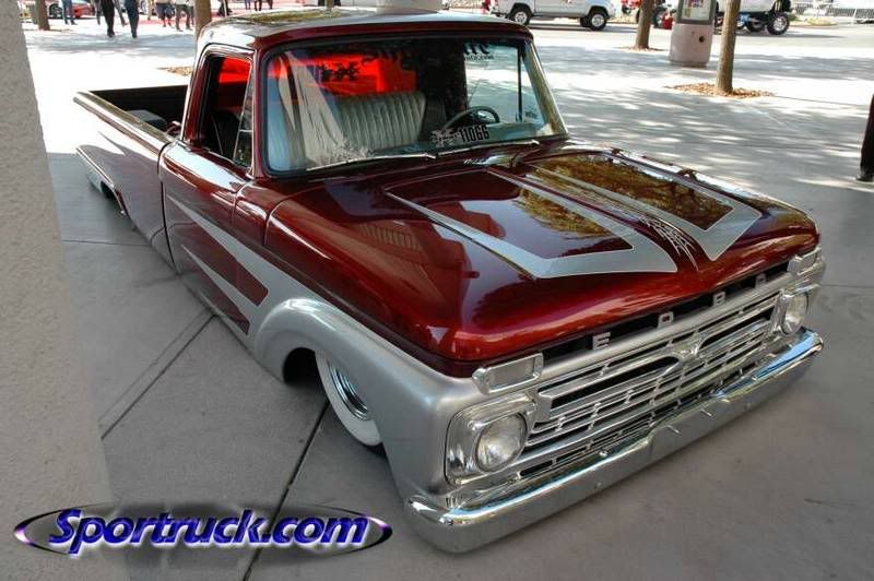 chevy 65 stepside (sans le bateau - Page 2 Dyn003_original_800_532_pjpeg_25449