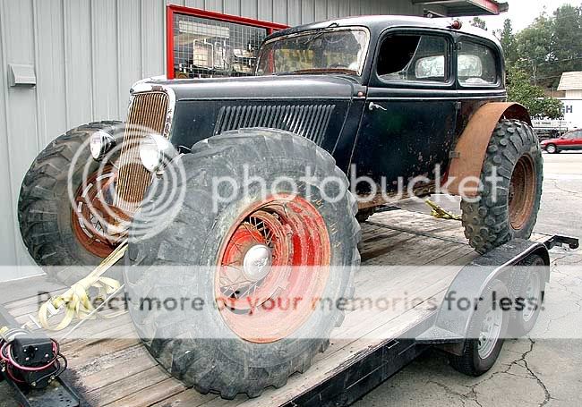 34 sedan  "mud-mud"  ..... Dyn007_original_650_455_pjpeg_25858